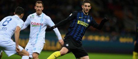 Italia: Serie A - Etapa 18